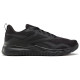 Reebok NFX Trainer